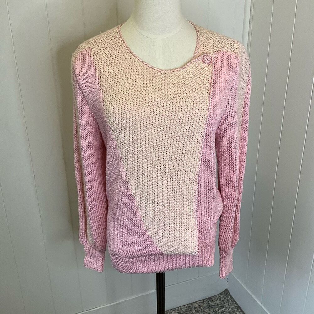 SOLD - NO LONGER AVAILABLE